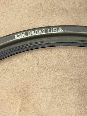 NEW cr 95052