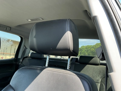 USED 2014 CHEVROLET SILVERADO