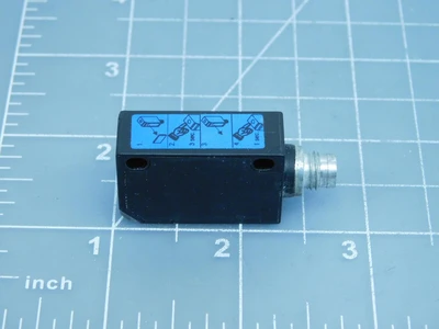 Used SENSOPART _UNKNOWN_ Photoelectric Sensors | OCO Industrial #1616041
