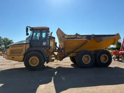 Used 2019 Deere 310E Excavators New Mexico US | Rubbl #1171460