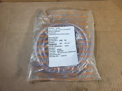 NEW HITACHI 4385018