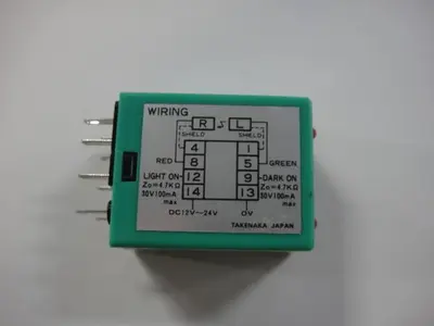 NEW HAMADA E26-60-3