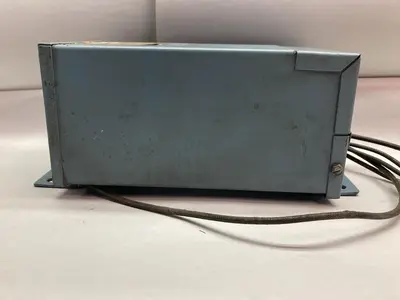 Used MAGNETEK _UNKNOWN_ Miscellaneous Equipment (Electrical & Power) Ohio US | Surplus Asset Holdings #1364083