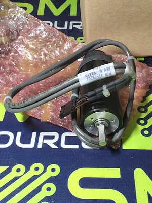 MAXON 47598201 DC MOTOR 311941 Y 05 <> - BRAND NEW