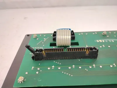 USED EUROTHERM 1-525-0784