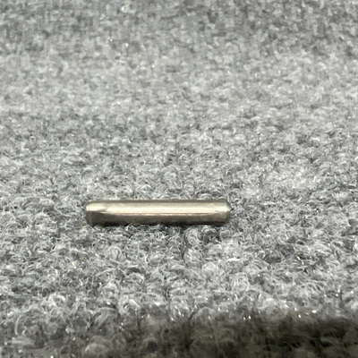 New | in-Stock Fisher 1V326035072 Misc Fasteners California US | Davliegogo LLC #1708418
