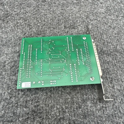 Used DPSS Lasers 903-648 I/O Boards & Replacement Parts California US | Davliegogo LLC #1706895