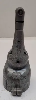 BRIDGEPORT TYPE JA Quill Master Tooling & Accessories, Tooling | Machinery Central (6)