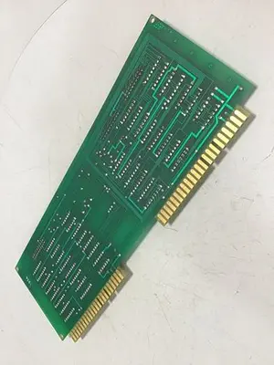 USED SCI 21745