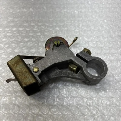 NEW INDUSTRIAL SPARE Does not apply