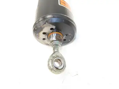 Hyster 8807572 Forklift  Hydraulic Forklift Cylinder From E80XN