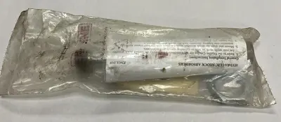 New | in-Stock ITT ENIDINE NB203363 Misc Electrical & Power Parts Ohio US | Surplus Asset Holdings #1234643