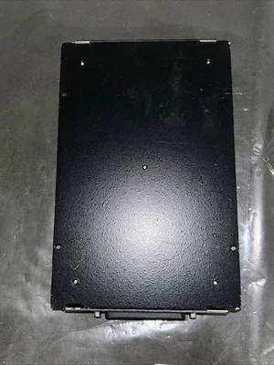 USED FIBER OPTIONS 250D-T/2B3X