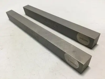 NEW STERLING DIE 4-N2-S8-905-Q9