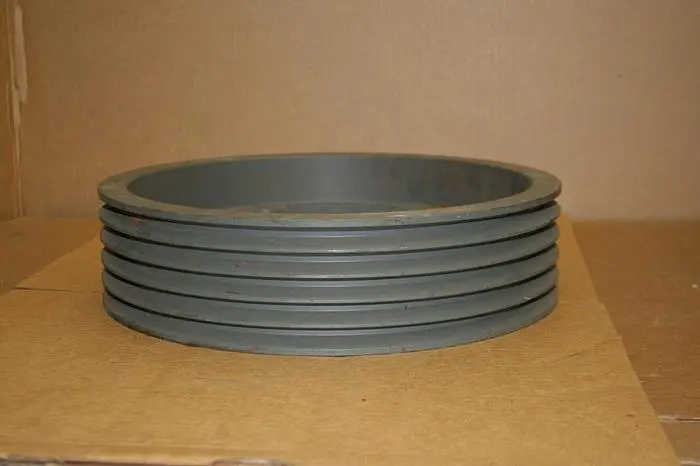 Used HKM 5V15 0X5E Miscellaneous MRO Michigan US | Ideal Machinery #664993