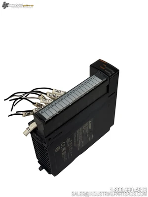 USED MITSUBISHI Q68ADV
