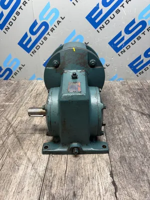 DODGE 180WM21A Motors | ESS Industrial Equipment Sales (3)