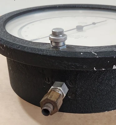 USED Heise CC-85323