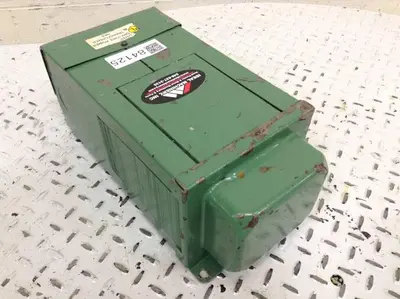 USED GENERAL ELECTRIC (G.E.) 9T51Y13