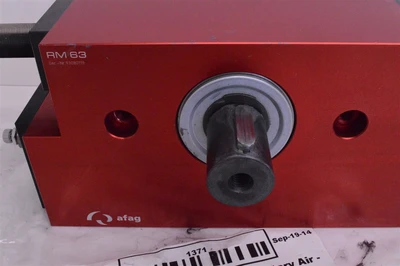 USED Afag RM-63