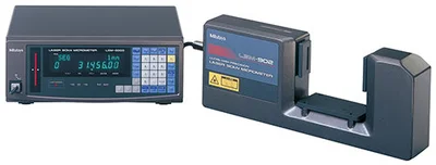 MITUTOYO LSM-902 Micrometers | PREMIER ENGINEERING LLC (1)