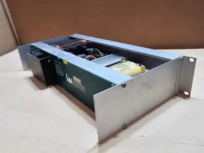 Used HECKLER & KOCH 3659.007 Misc Electrical & Power Parts British Columbia CA | Lenmark #1439850