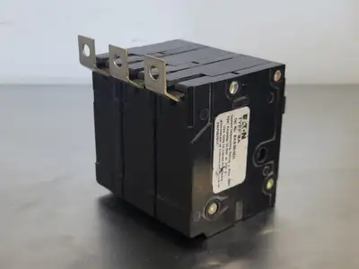 Used EATON BAB3015H Switchgears British Columbia CA | Lenmark #241971