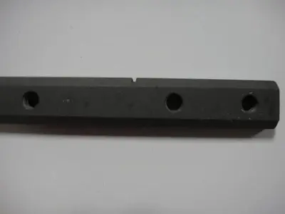 NEW HAMADA MC03-31