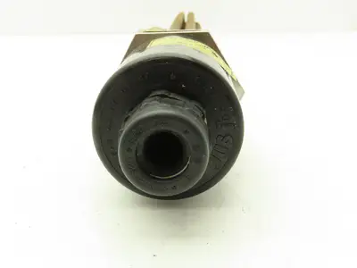 Just Co. LAGA085G Electric Heater Element 208V 10Kw 3PH 570mm Stainless