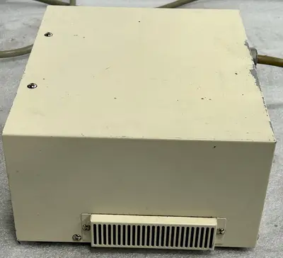 Tsudakoma TPC-JR-G3 CNC & N/C Controls | Great American Equipment Company (3)