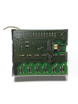 Moeller 618-AC-RE Control Relay Module 10A 10VA