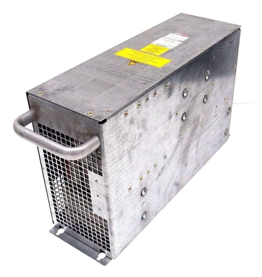 NEW SIEMENS 6SN1111-0AA01-0BA1 SIMODRIVE 6SN11110AA010BA1