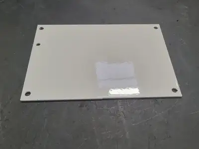 NEW IPEX 077864