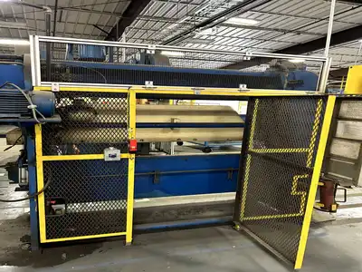 USED VERSON 2078 JR