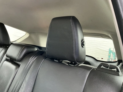 USED 2015 FORD ESCAPE