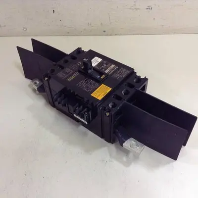 USED MITSUBISHI NF-SF3060