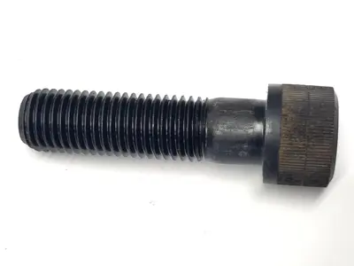 Used VALUE COLLECTION 03576022 Nuts & Screws | Maverick Industrial Sales #1117791