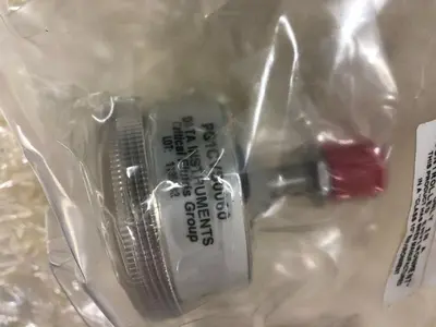 PG1CVS0060 DATA INSTRUMENTS