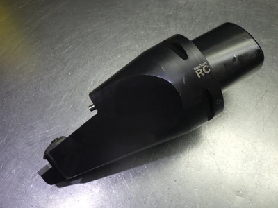 Sandvik Capto C8 Indexable Turning Head C8-DDMNL-00160-15 (LOC2930B)