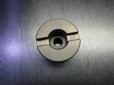 Iscar 2.5" Indexable Facemill 1" Shank HM90.F90A D2.50-4-1.00 (LOC1388D)