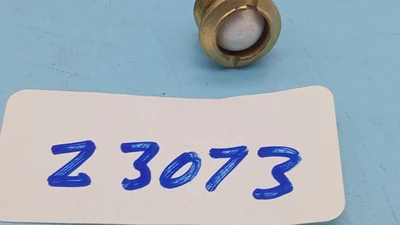 USED ELITE CAMERRON DIFFERENTIAL ELEMENTS