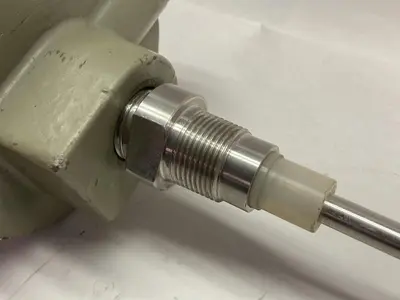 Used MAGNETROL 80-7082-302 Industrial Controls Ohio US | Surplus Asset Holdings #1507143