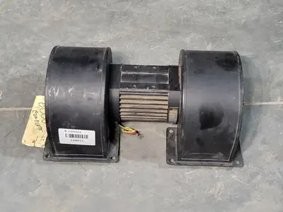 Used ROTRON B1610 Parts (Hydraulics and Pneumatics) British Columbia CA | Lenmark #1426207