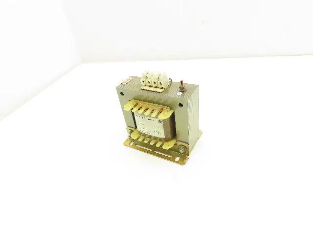Used BACHLI AG _UNKNOWN_ Transformers | Arrow Industrial #560512