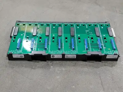USED EMERSON KJ4001X1-BE1