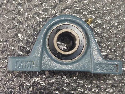 NEW AMI BEARINGS UCP204