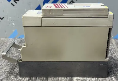 KEB 09.F5.MBD-Y0P0 V1.1 Electrical/PLC/Automation | ESS Industrial Equipment Sales (7)