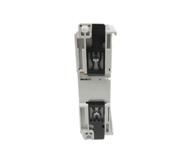 Used Allen Bradley 1769-IQ16 Ser. A PLC Input & Output Michigan US | Maverick Industrial Sales #1441687
