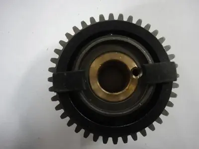 NEW HAMADA G06-09-1D-3