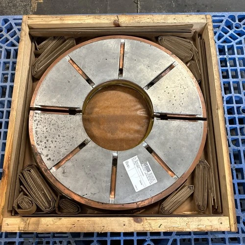 NEW GE 999D270G0002